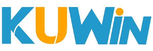Logo Kuwin